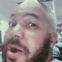 Daniel Ndu