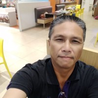 Wahyu Basuki