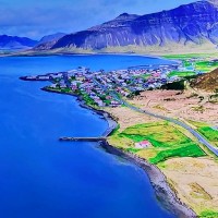 ABDEL NASER TAHA AL AHMAD