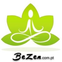 BeZen Be Zen