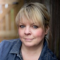 Alyson Boote