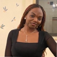 Oluwatomini Falodun