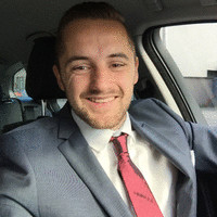 Stijn De Vleeschauwer
