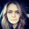 Tetiana Grishyna