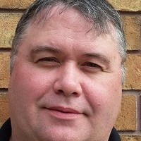 David Edwards