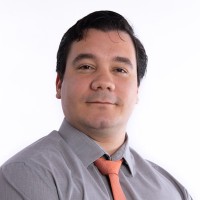 Rafael Cardoso do Nascimento, M.Sc.