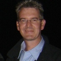 Darren S.