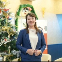 Thanhnhung Cao