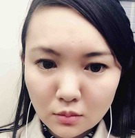 刘丽萍