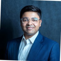 Nirav Gupta