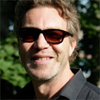 Anders Magnusson