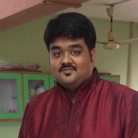 Rutul Sanghavi
