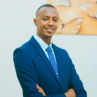 Emmanuel Tukamureba