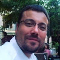 Yann Colart