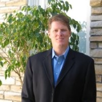 Michael Degnan