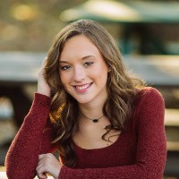 Shelby Maxton