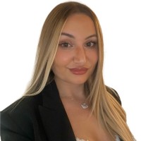 Larisa Valeria Cortes