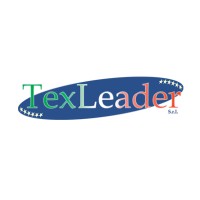 Texleader S.r.l.