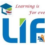 life learn
