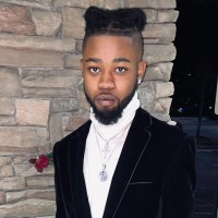 Daniel Denson