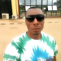 Ifechukwude Nwoko