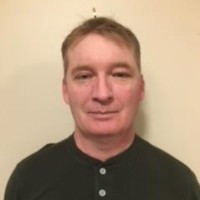 R. Mathew Labrash, A.Tech