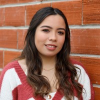 Salma Torres Chaidez, Mba