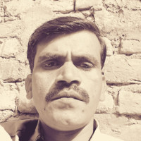 Pintu Kumar