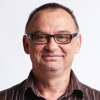 Don Lindsay