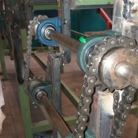 Jose Torres Fabricante Y Mantenimiento