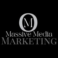 Massive Media Marketing