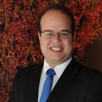 Frederico dos Santos França