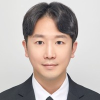 Samuel Yoo