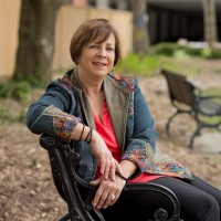 Valerie Hill