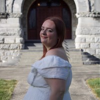 Molly Baraldi