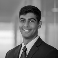 Ammar Karmali