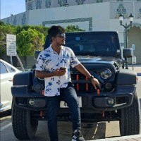 JENSON CHETTUNGAL JOHNSON