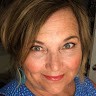 Colleen Stone
