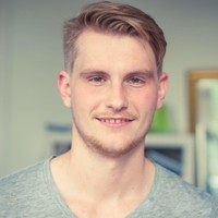 Martin Jünemann