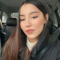 Aicha Idoubaha