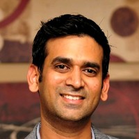 Rama Thirividhi