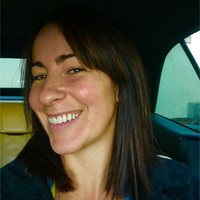 Amélie Despeaux