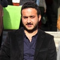 Yunus Emre BUDAK
