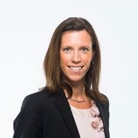 Eva Hultbäck