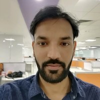Akash Gupta