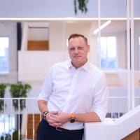 Christer Nordmark