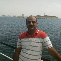 Abdul Basit