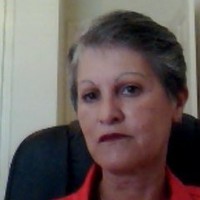 Rosa Lepine