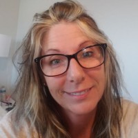 Sherrie Roderick