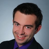 Christian Kellner